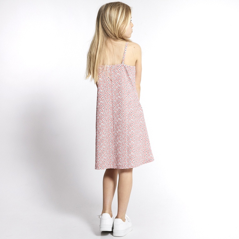 Dress "Cissi"